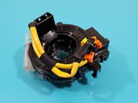 фото thumb №1, Стрічка подушка безпеки шлейф toyota avensis iii t27 39sugs108