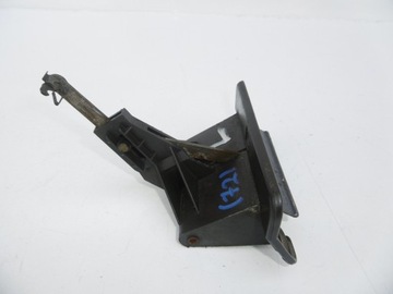 фото thumb №3, Ручка наружная дверь левая renault magnum