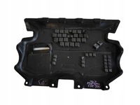 фото thumb №1, Mercedes cls 257 захист pod двигун дизель