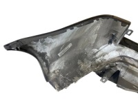 фото thumb №11, Bmw x3 e83 2007 з задній бампер задній