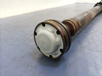 фото thumb №5, Bmw 5 e61 2.0 d wał приводной