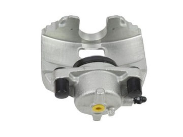 фото thumb №2, Супорт гальмівний лівий перед croma vectra saab 9-3