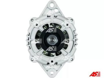 фото thumb №1, Генератор lacetti 1.6 04- 85a