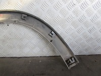 фото thumb №8, Молдинг крила лівий задня kia sorento ii 09-12r 87743-2p000