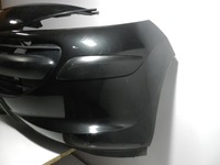 фото thumb №6, Бампер капот крыло pas kompletny перед peugeot 207 06-09 exld