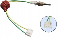 фото thumb №6, Свеча накаливания оригинальная chińskie webasto 12v