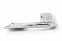 фото thumb №7, Bmw e90 e91 e92 e93 тримач вебасто 6953083