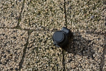 фото thumb №11, Оригинальный номер vag 5q0919275c датчик парковка p+t оригинал