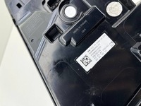 фото thumb №11, Bmw x1 u11 левая лампа задняя w крыло led 9465351