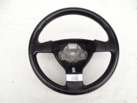 фото thumb №1, Повітропровід шкіра vw scirocco 3 iii 137