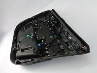 фото thumb №6, Обивка дверь левый перед alfa romeo stelvio 2016-