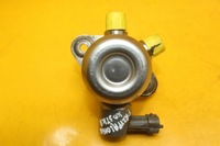 фото thumb №7, Насос помпа тиску пального jaguar xj x351 508ps 5.0b 8w93 9d376ae