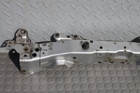 фото thumb №10, Pas передній замковий верхній балка перед honda cr-v iv 12-16