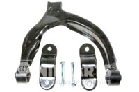 фото thumb №1, Nipparts j4950309 важіль, підвіска колеса