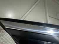 фото thumb №8, Ford mondeo mk5 трикутник крила правий ds73-f16004