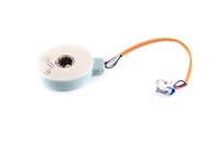 фото thumb №10, Датчик поворота abarth punto fiat 500 punto ford