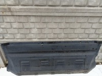 фото thumb №5, Стена перегородочная trafic iii 3 vivaro b