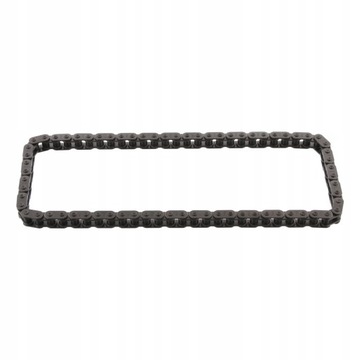 фото thumb №1, Ланцюг вал проміжного vw