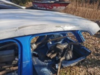 фото thumb №4, Seat arona 2022 дах