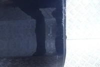 фото thumb №4, Honda cr-v iii двері праві зад задні 08-