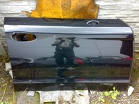 фото thumb №1, Porsche panamera 970 09-13 дверь передние перед правое idealne