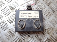 фото thumb №1, Модуль двері audi a6 c6 4f0959792e 11324