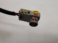 фото thumb №6, Kia optima iv подогрев лента подушки безопасности подушка безопасности шлейф