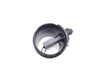 Vauxhall insignia расходомер массовый воздуха maf 2.0 cdti дизель 2010 Оригинал, фото thumb