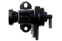 фото thumb №9, Клапан турбіни egr citroen c5 2.0hdi 2.2hdi 2001- c5 ii 2.2hdi 2004-