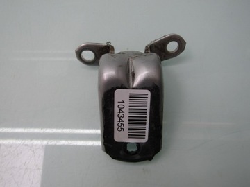 фото thumb №1, X-trail ii t31 14r петля двері правий задній dół