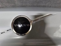 фото thumb №7, Бампер перед передний volvo ex-30 ex30