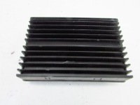 фото thumb №1, Lexus rx 400h модуль коробка предохранителей 03-08r s050