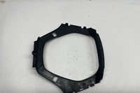 фото thumb №9, Обшивка колонки руля chevrolet camaro 34180228 6.2l бензиновый 333kw