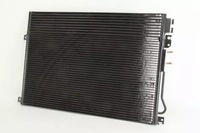фото thumb №1, Nrf радіатор кондиціонера jeep commander
