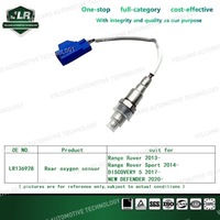 фото thumb №1, Land rover кислородный датчик for range rover sport;discovery4 5;defende 19683