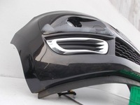 фото thumb №11, Citroen c3 picasso 2008 бампер передній exld