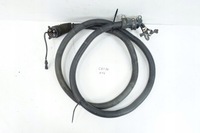 фото thumb №1, Дроти джгут adblue iveco eurocargo 2008-