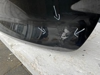 фото thumb №5, Кришка багажника кришка porsche cayenne 9y0