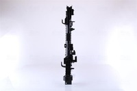 фото thumb №12, Радіатор двигуна opel opel vivaro b 14-, fiat tal