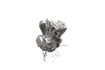 Honda VT 600 Shadow 88-00 двигатель