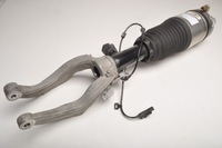 фото thumb №11, Volvo xc60 ii xc90 22рік амортизатор перед переднє лівий 32269551 31681983