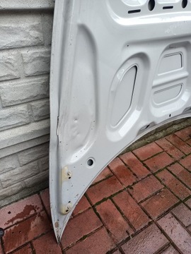 фото thumb №11, Капот кришка двигуна porsche boxster 718 982 911 16- 99151101104 доставка