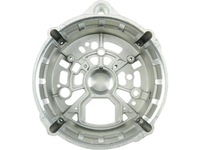 фото thumb №2, Brand new as-pl генератор s.r.e. кронштейн