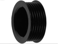 фото thumb №9, Шкив, генератор as-pl ap0020