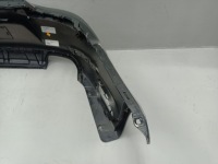 Porsche 911 991 targa 4 бампер задний 991505411 10 Недорого, фото thumb