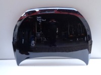 фото thumb №1, Капот крышка двигателя hyundai tucson iii 15- 26872