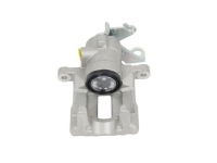 фото thumb №1, Alfa romeo 156 lancia 147 суппорт тормозной новый задний левый