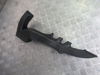 фото thumb №8, Porsche cayenne 7p5 lift провода каналы воздуха ii