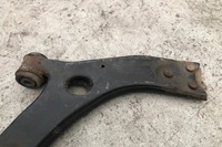 фото thumb №6, Рычаг передний ford grand c-max van bv613a262aaa 1.5l дизель 2016