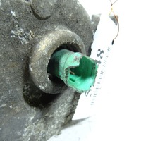 фото thumb №5, Chrysler pt 2.0b компресор кондиціонера 05058032aa